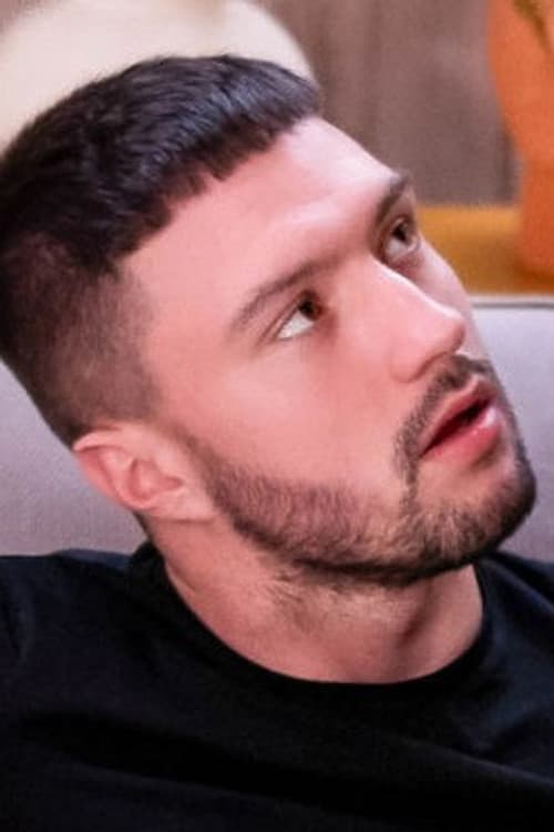 Rauls Bud profile photo