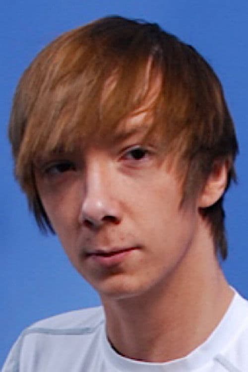 London Moore profile photo