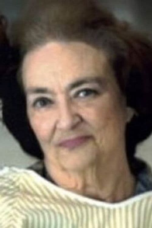 Darlene Kardon profile photo