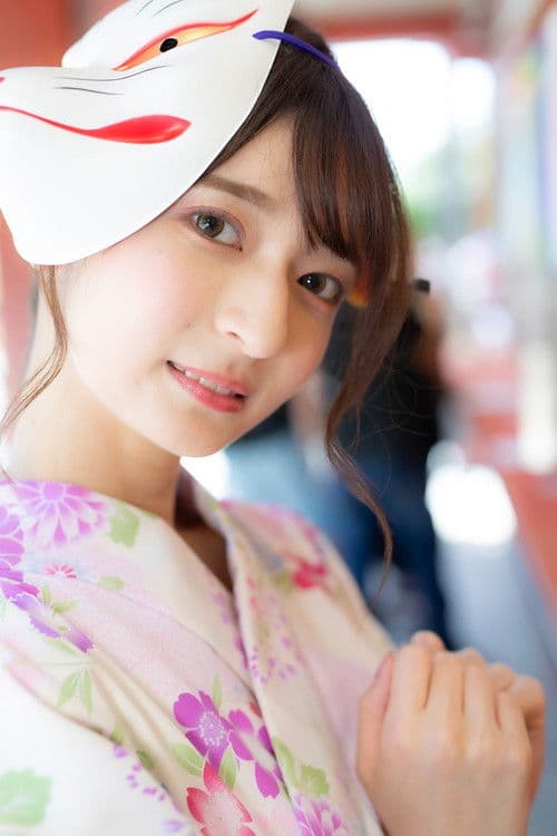 Sakura Wakana profile photo