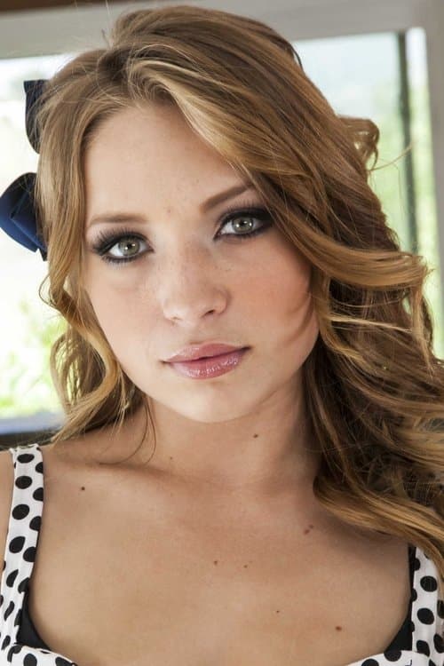 Alyssa Branch profile photo