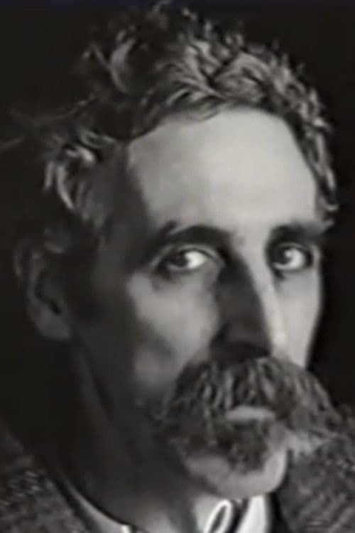 John Byrne profile photo