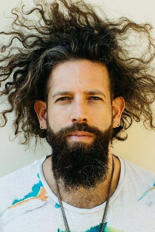 Elan Gale profile photo