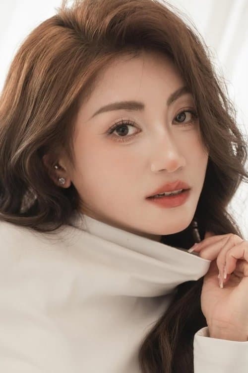 Gloria Wong Yung profile photo