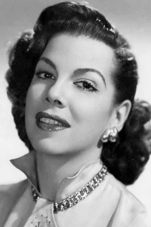 Jacqueline Susann profile photo
