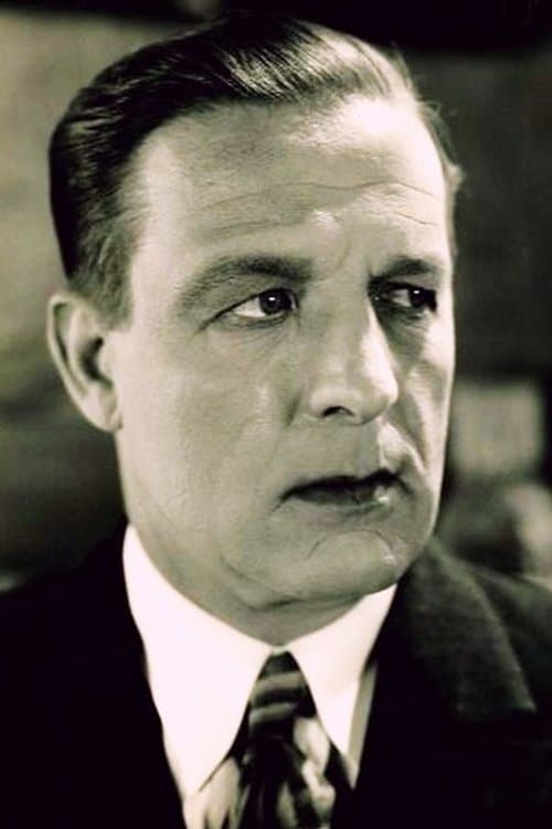 Lee Shumway profile photo