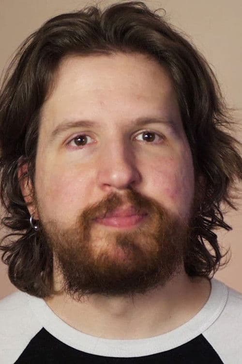 John Wolfe profile photo