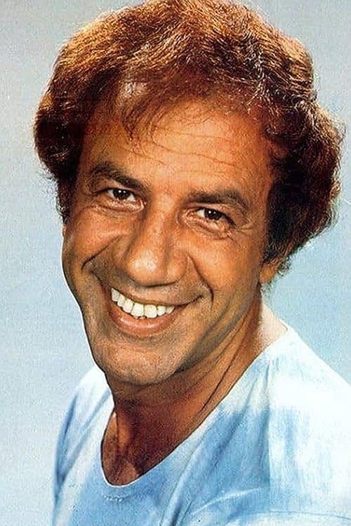 Nestor de Montemar profile photo