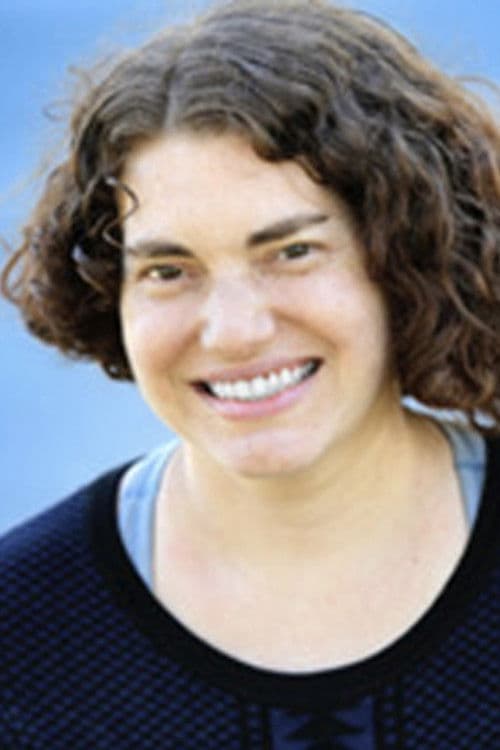 Alexsiya Flora profile photo