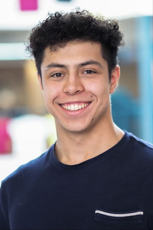 Teej Morgan-Arzola profile photo