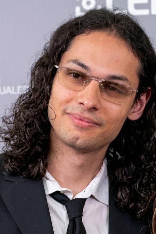 Marc Ximelis profile photo