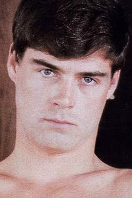 Jack Burke profile photo