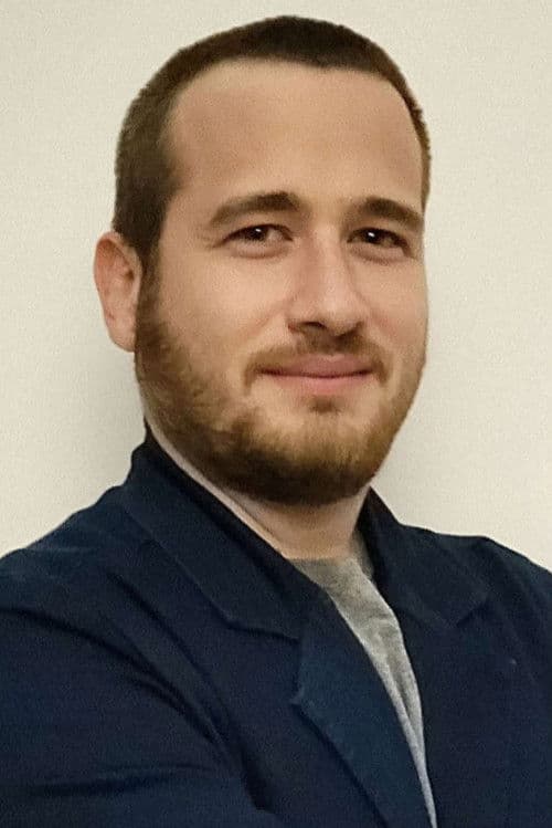 Guilherme Vieira profile photo