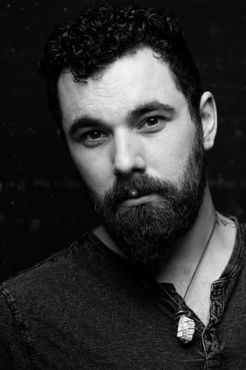 Thomas Greenhaf profile photo