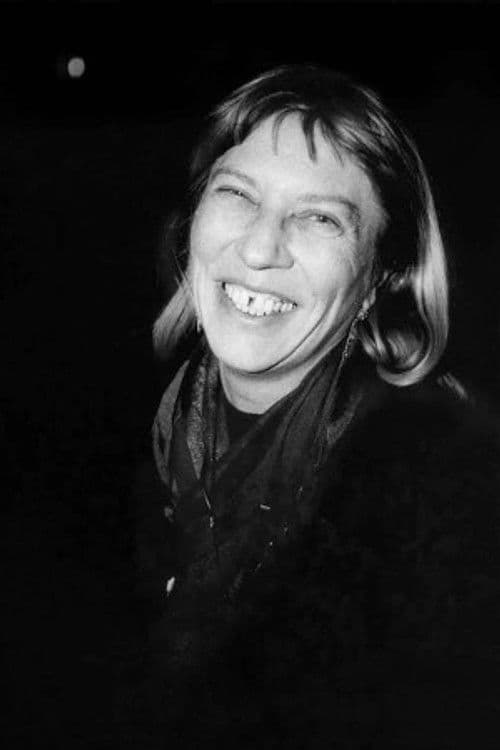 Frédérique Devaux profile photo