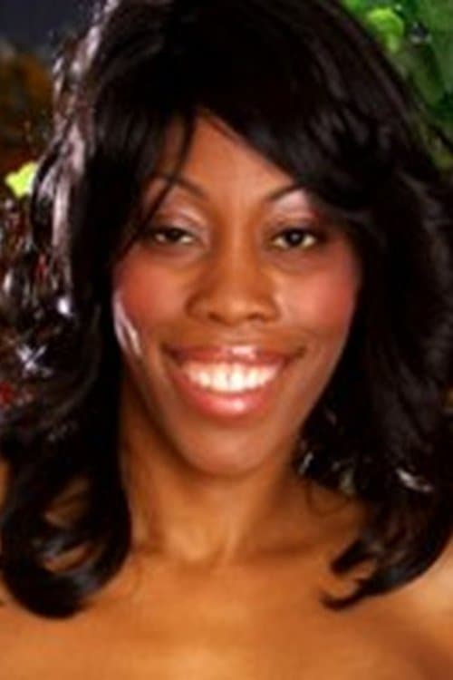 Ashley Fox profile photo