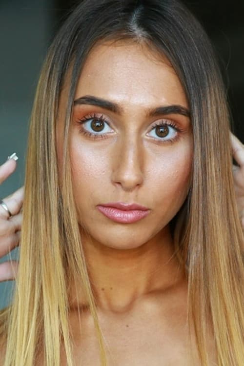 Raquel Diamond profile photo