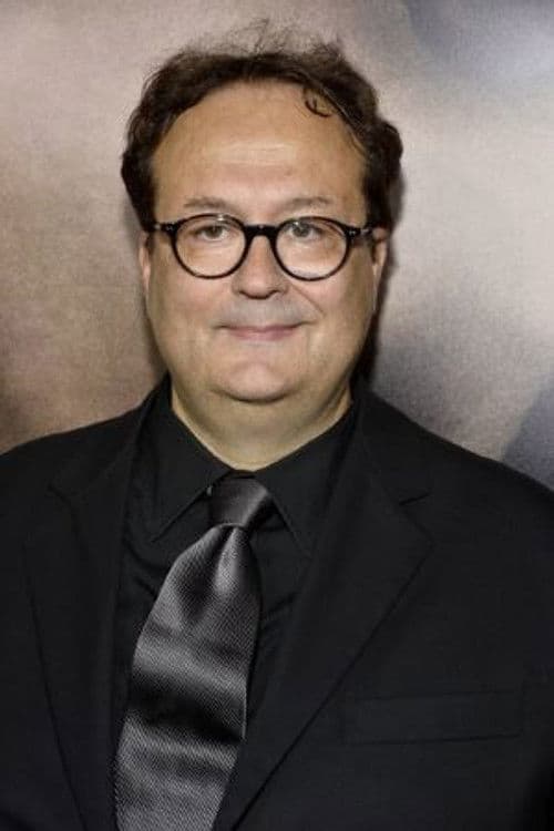 Carlo Carlei profile photo