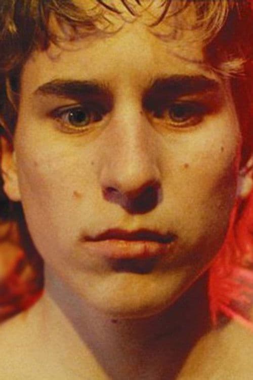 Miroslav Čáslavka profile photo