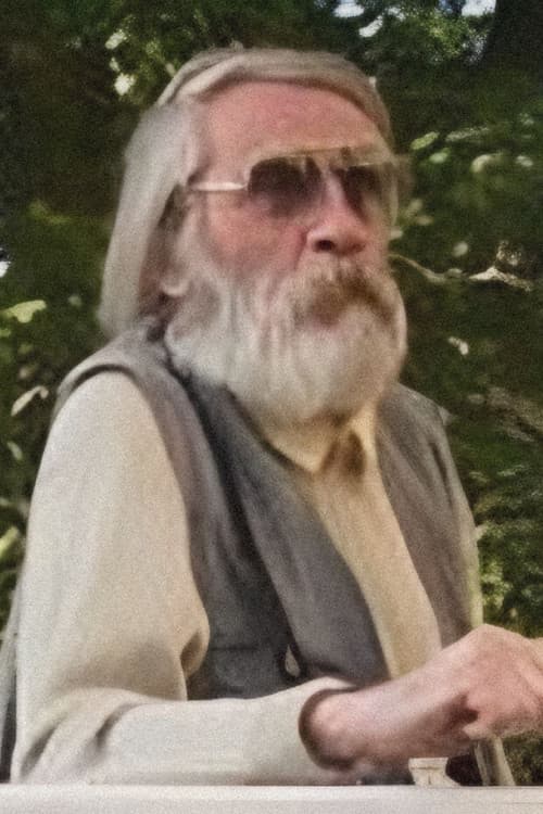 Anatoliy Slyasskiy profile photo