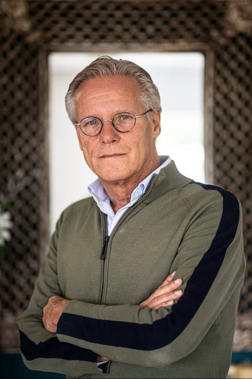 Fons de Poel profile photo