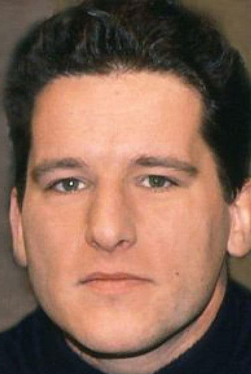 Till Topf profile photo