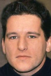 Till Topf profile photo