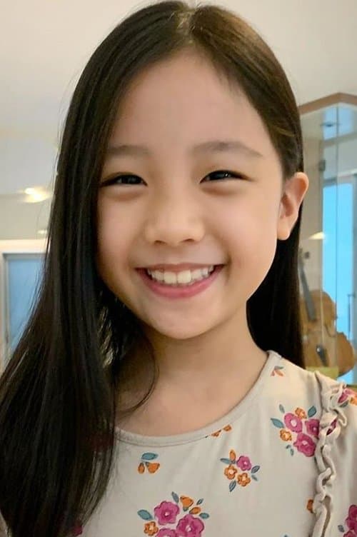 Machida Sutthikulphanich profile photo