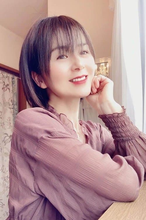Tomo Sakurai profile photo