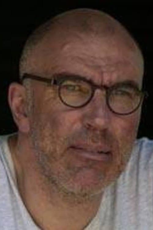 Pontus Klänge profile photo