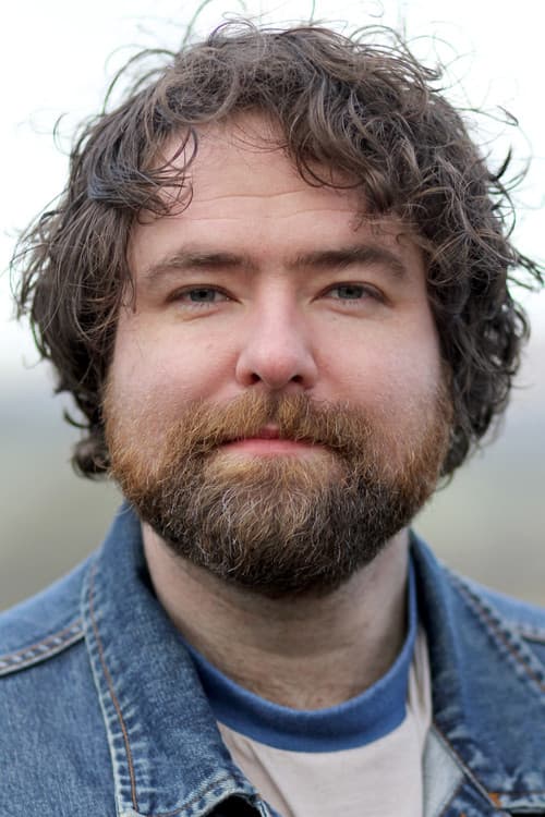 Jimmy Roberts profile photo