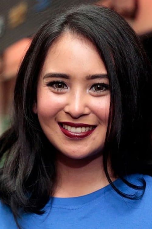 Ayushita Nugraha profile photo