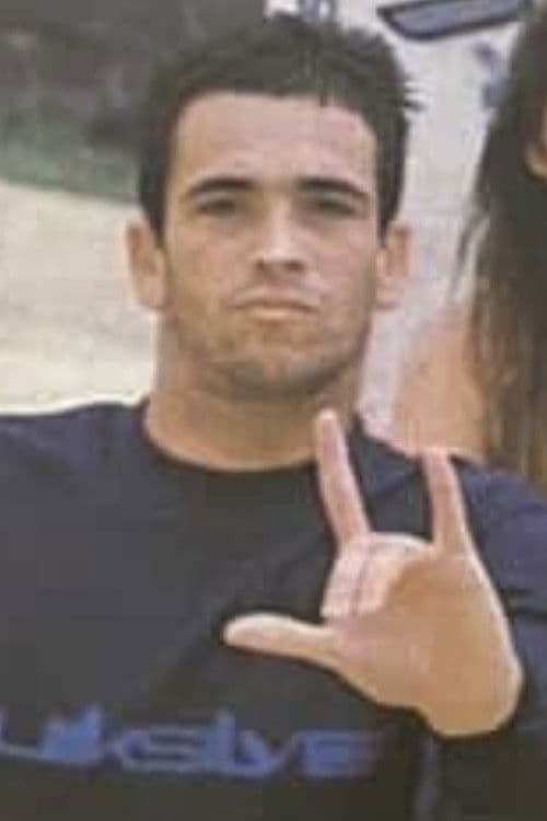 João Capilé profile photo