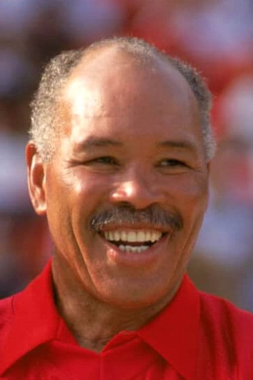 Joe Perry profile photo