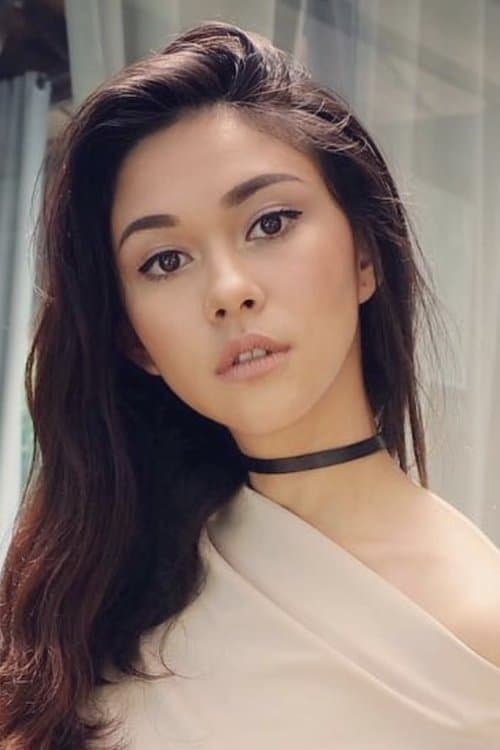 Nana Mirdad profile photo