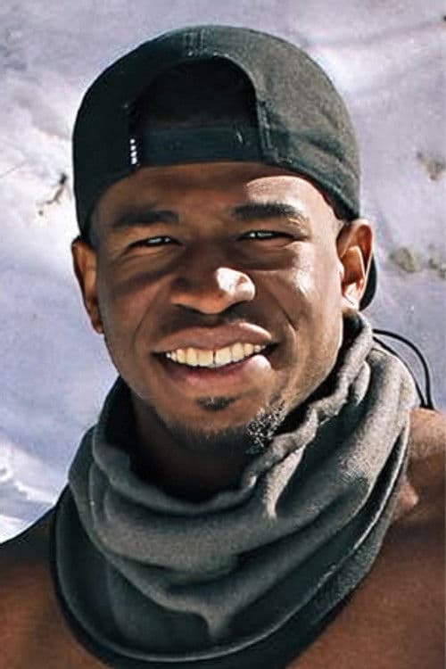 Yojanler Martinez profile photo