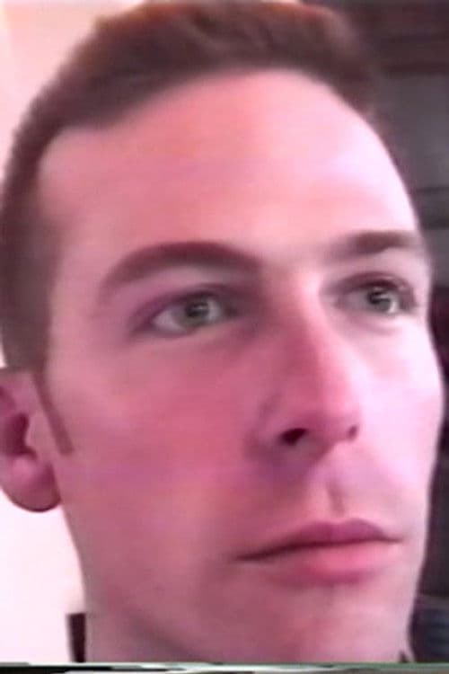 Sean White profile photo