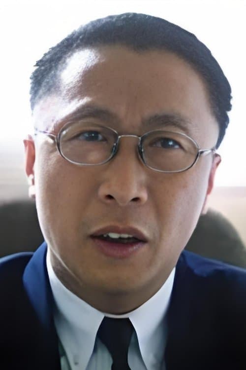 Sze Mei-Yee profile photo