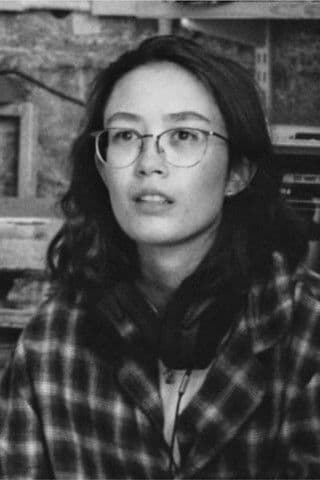 Alanis Braun profile photo