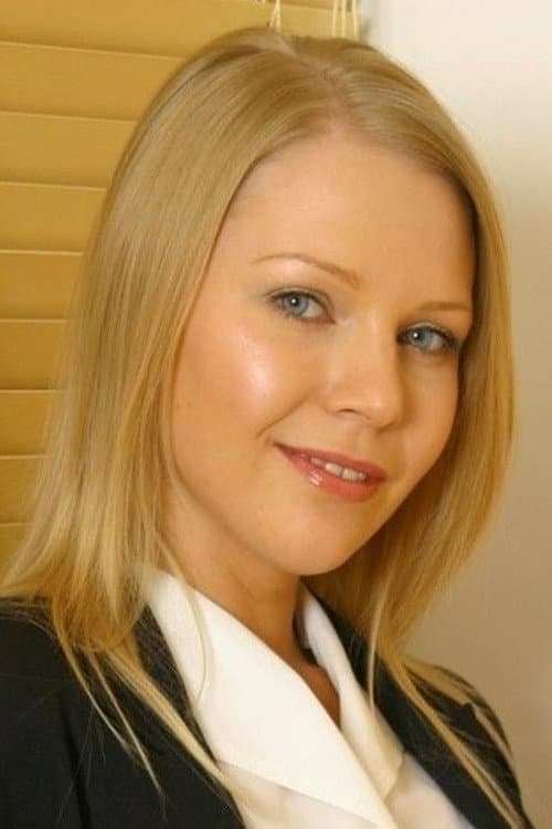 Abigail Toyne profile photo