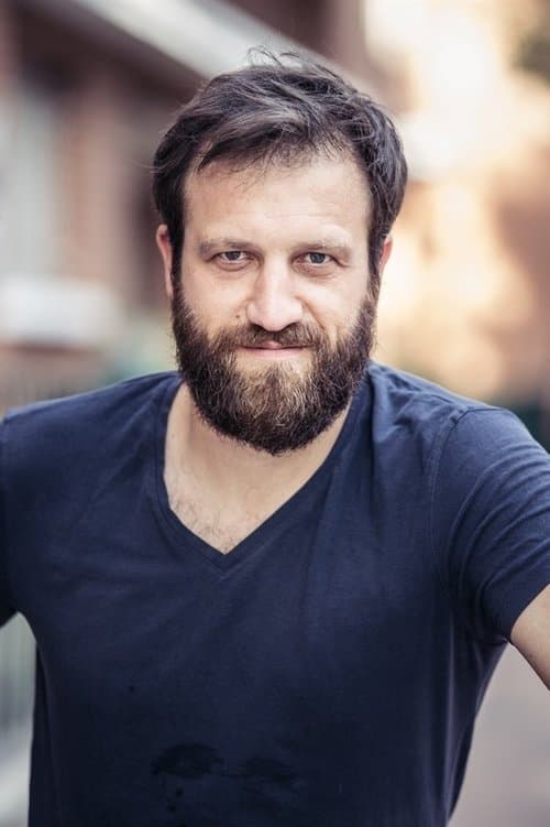 Satya Dusaugey profile photo