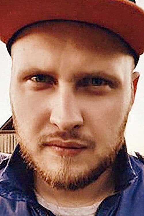 Maksim Maksimov profile photo