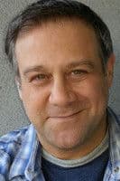 Steve Bernie profile photo