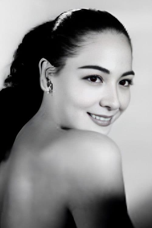 Columba Domínguez profile photo