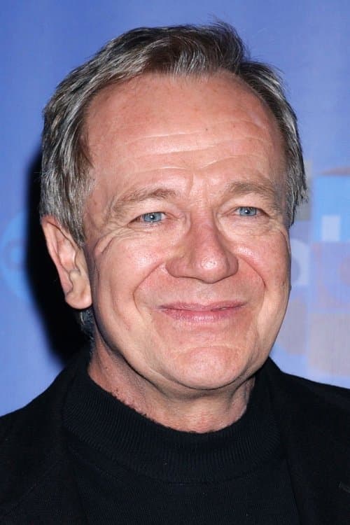 Sam Anderson profile photo