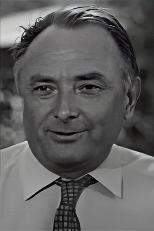 Viktor Polishchuk profile photo