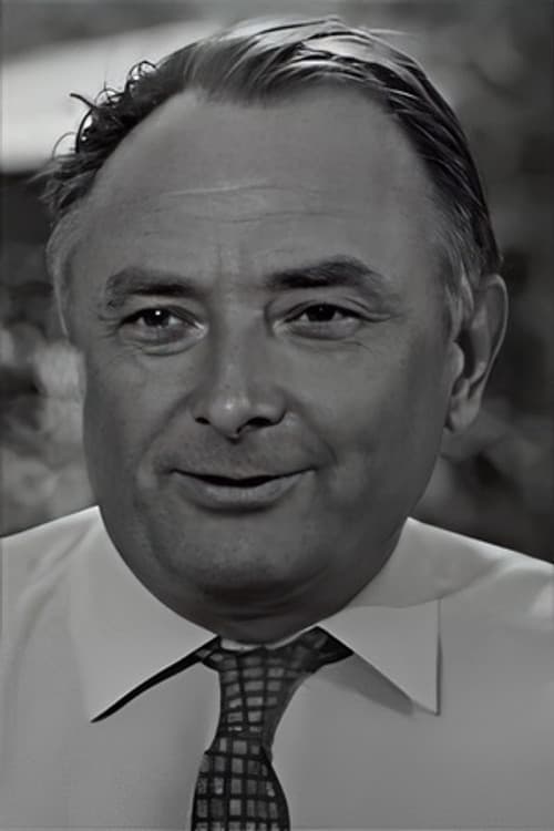 Viktor Polishchuk profile photo