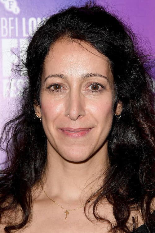 Harry Wootliff profile photo