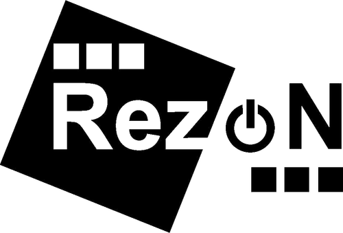 Rezon