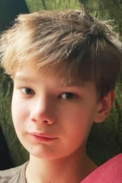 Romain Villedieu profile photo